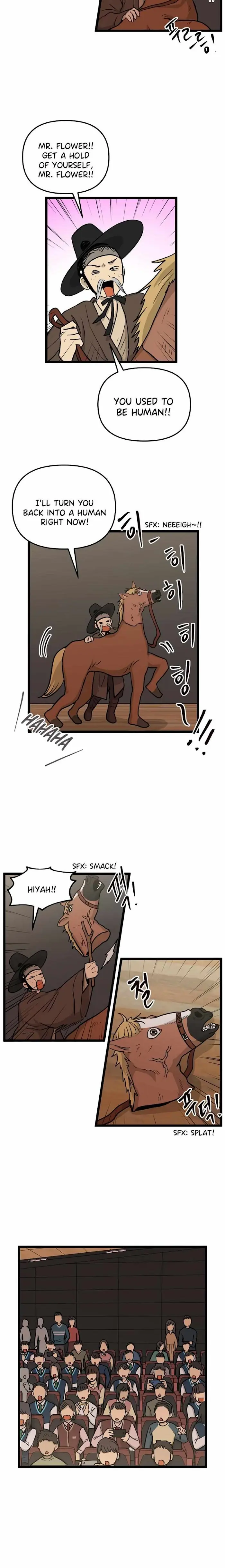 No Home Chapter 224 image 08_optimized